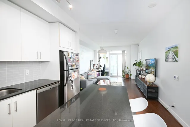 Additional image 12 of 112 George St Unit S1607