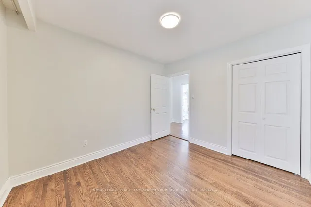 Additional image 21 of 1276 Silver Spear Rd