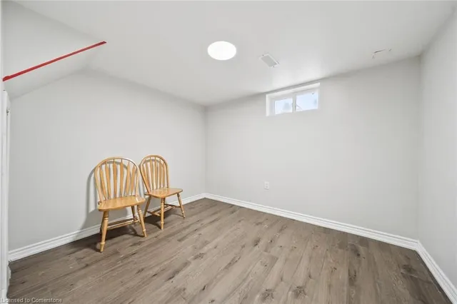 Additional image 40 of 40 Donald St