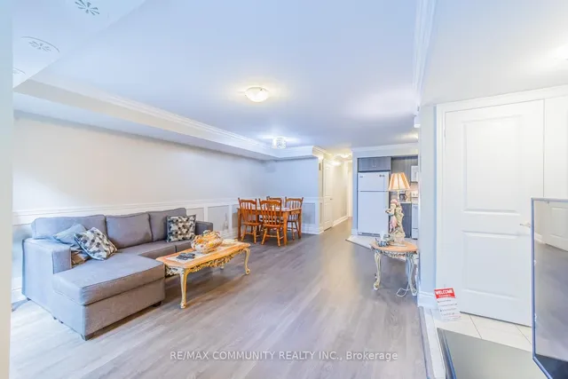 Additional image 7 of 100 Parrotta Dr Unit 79