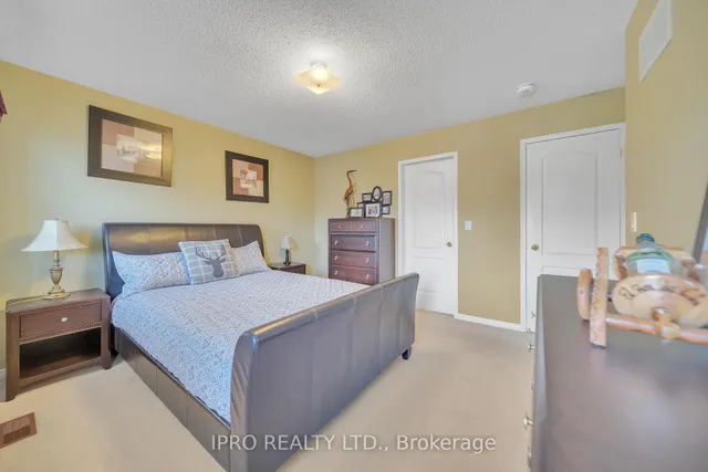 Additional image 34 of 26 Beavervalley Dr