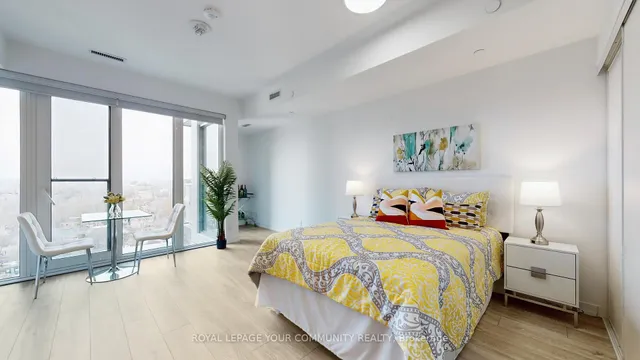 Additional image 10 of 2020 Bathurst St Unit 1911