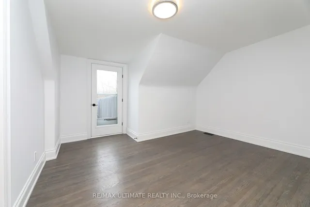 Additional image 21 of 161 Concord Ave