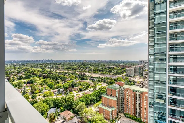 Additional image 26 of 7 Golden Lion Hts Unit N2406