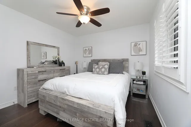 Additional image 34 of 21 Senwood St