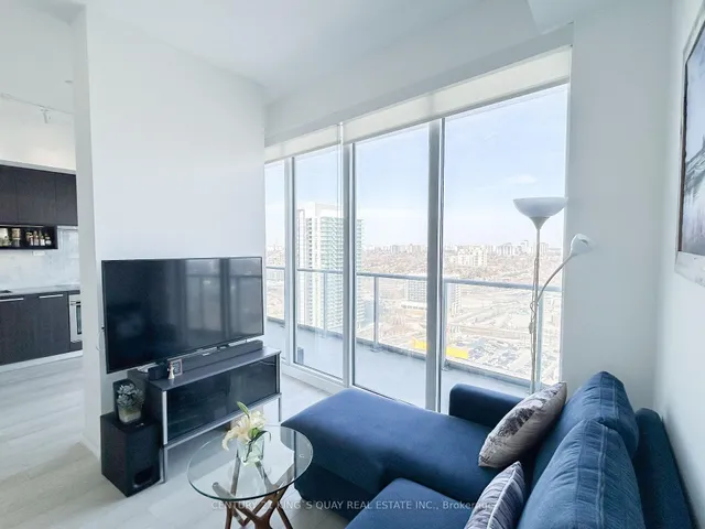 Additional image 7 of 117 McMahon Dr Unit 2111