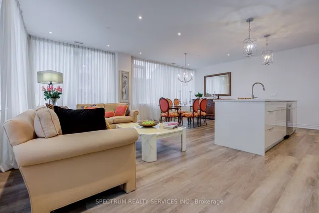 Additional image 11 of 980 Yonge St Unit 205