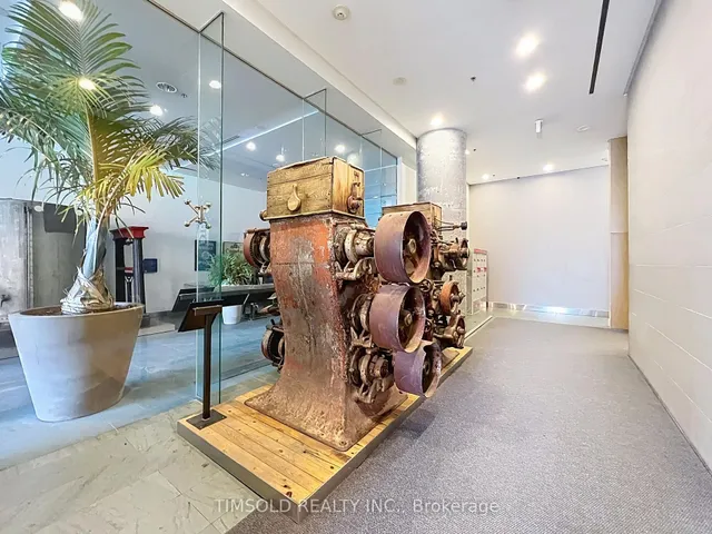 Additional image 4 of 33 Mill St Unit 212