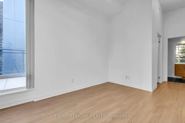 Additional image 35 of 85 Duke St Unit 105