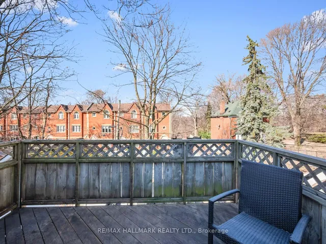 Additional image 26 of 32 Cambridge Ave