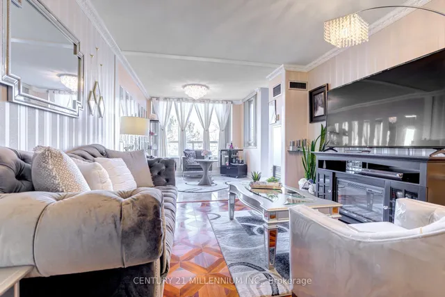 Additional image 4 of 20 Cherrytree Dr Unit 208