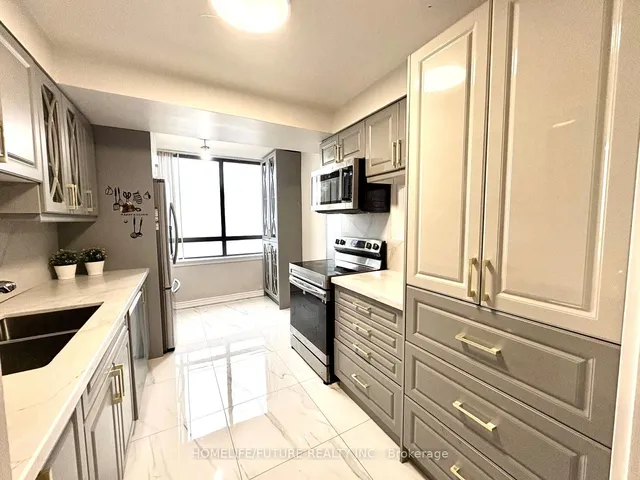 Additional image 12 of 75 Bamburgh Circ Unit 2028