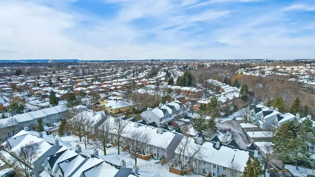 Additional image 44 of 2021 Sixth Line Unit 56