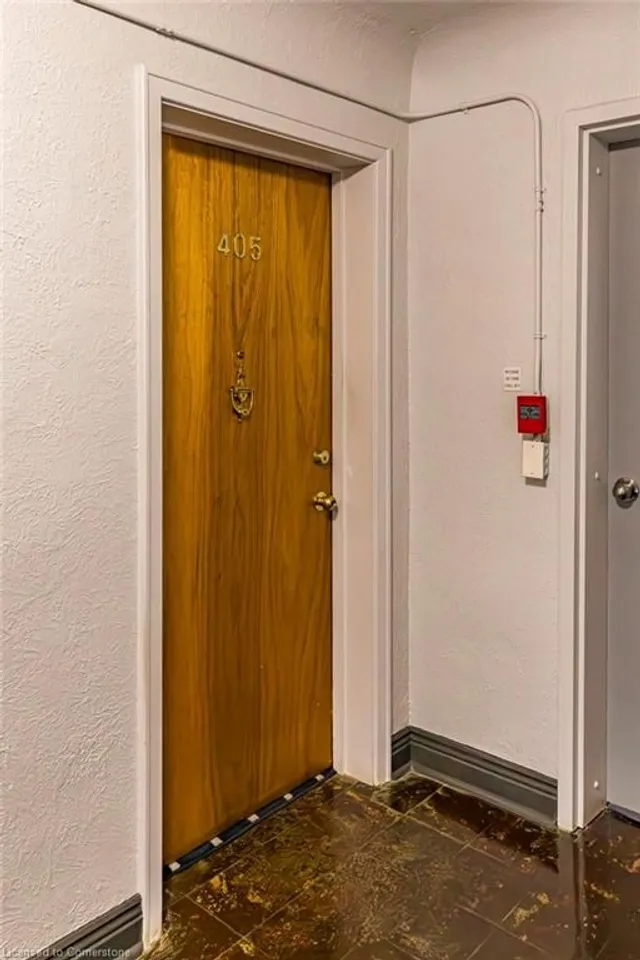 Additional image 15 of 5 East 36th St Unit 405C