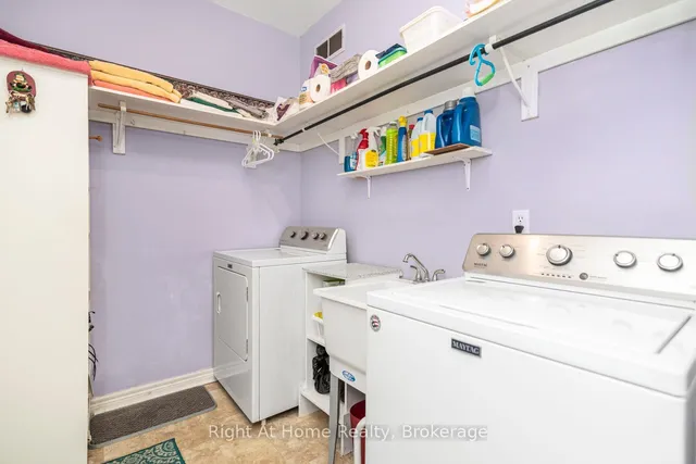 Additional image 13 of 84 Greentrail Dr