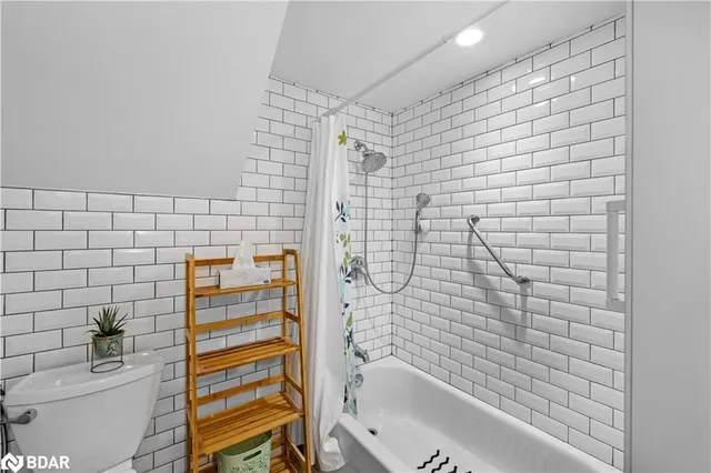 Additional image 30 of 758 Annamore Rd