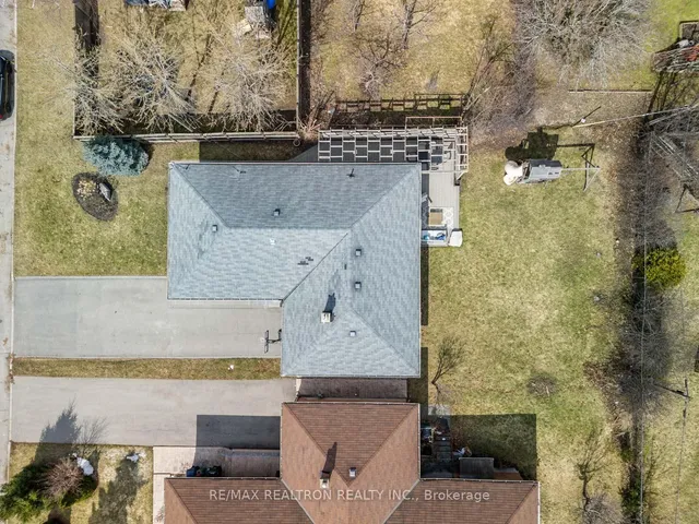 Additional image 41 of 17 Elder St