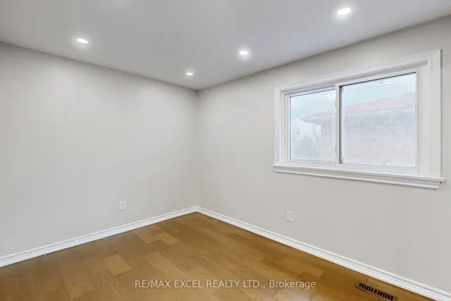Additional image 27 of 52 Maresfield Dr