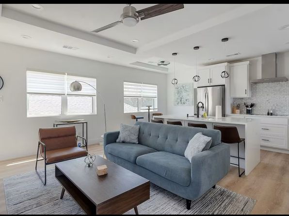 824 Sunset Ave #3, Dallas, TX 75208, Dallas, TX 75208