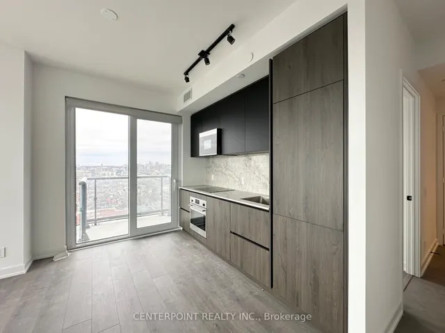 Additional image 5 of 108 peter St Unit 3313