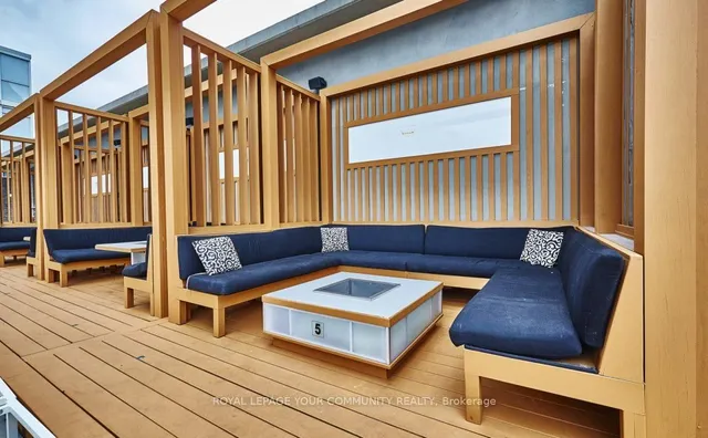 Additional image 25 of 300 Front St Unit 2807