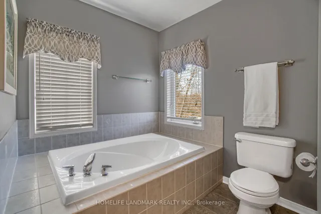 Additional image 31 of 5253 Nova Cres