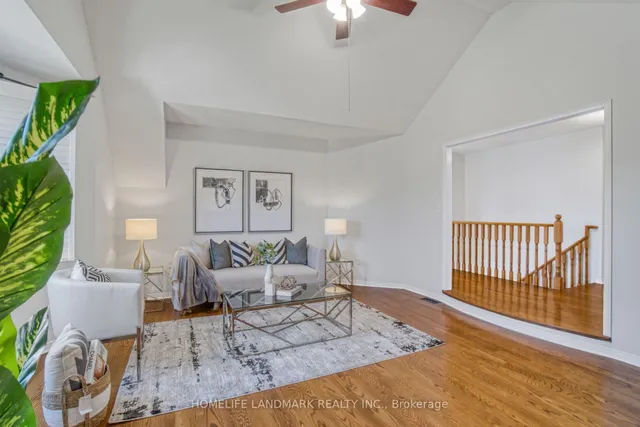 Additional image 26 of 5253 Nova Cres