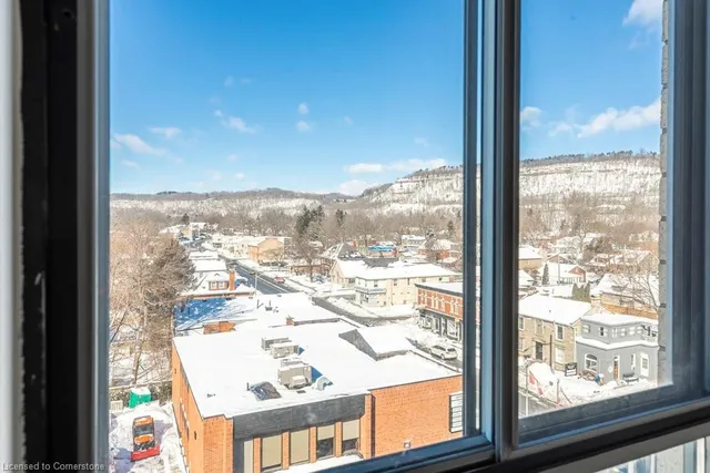 Additional image 17 of 10 John St Unit 605