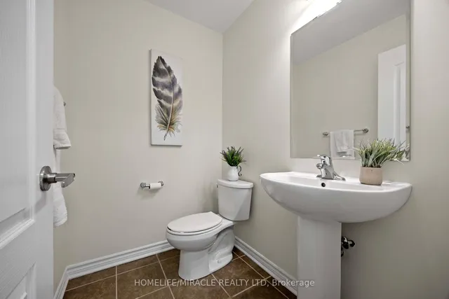 Additional image 24 of 234 Remembrance Rd