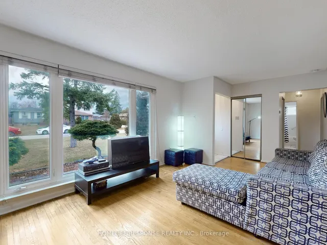 Additional image 7 of 4 Drayton Cres