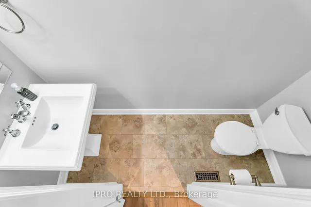 Additional image 18 of 512 Mary St