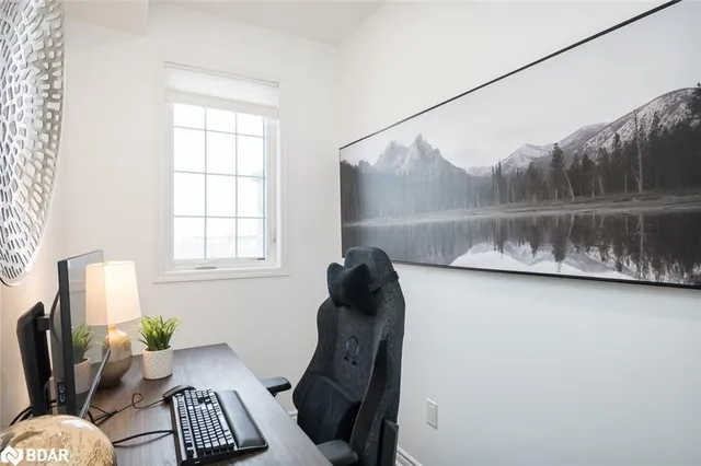 Additional image 20 of 1338 Sycamore Garden