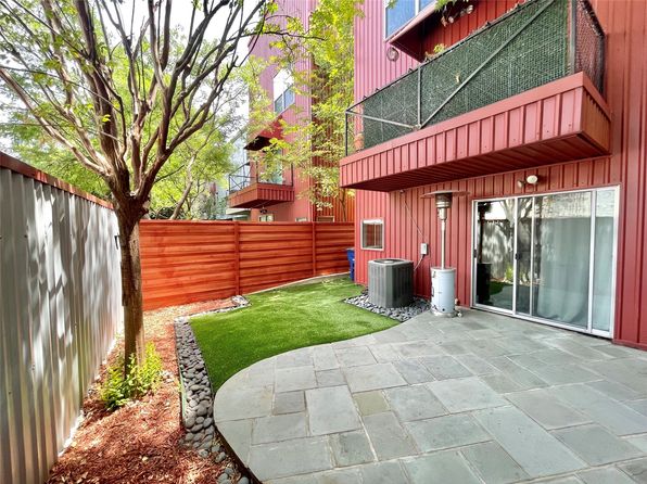 4213 Dickason Ave APT 23, Dallas, TX 75219