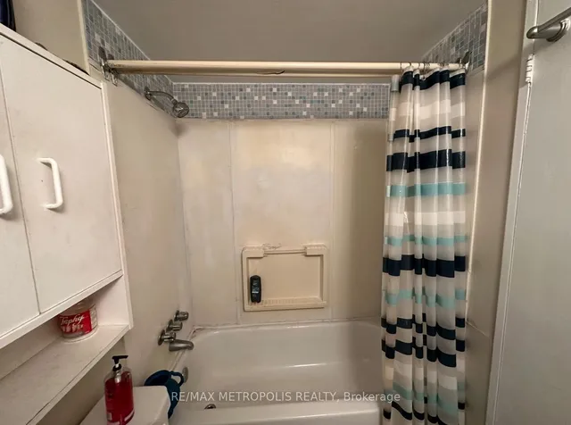 Additional image 13 of 380 Dixon Rd Unit 2203