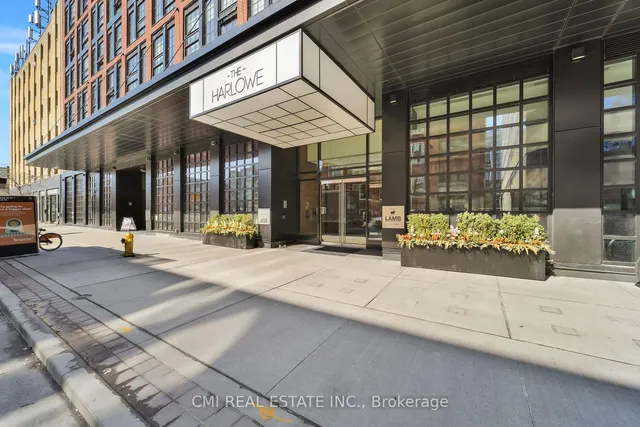 Additional image 24 of 608 Richmond St Unit 1310