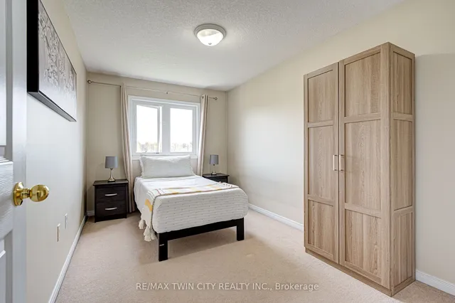 Additional image 26 of 20 David Bergey Dr Unit C20