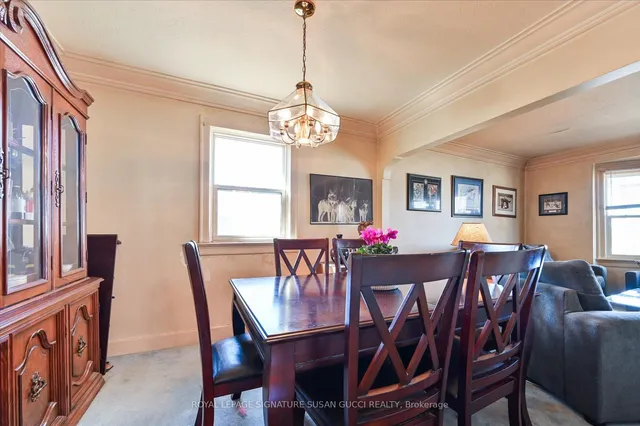 Additional image 6 of 507 Plains Rd