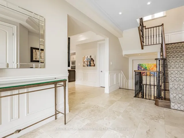 Additional image 7 of 528 Glengrove Ave