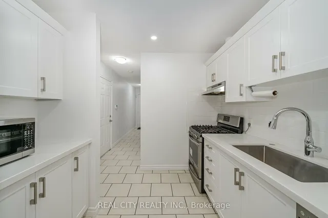 Additional image 7 of 11 Vennio Lane