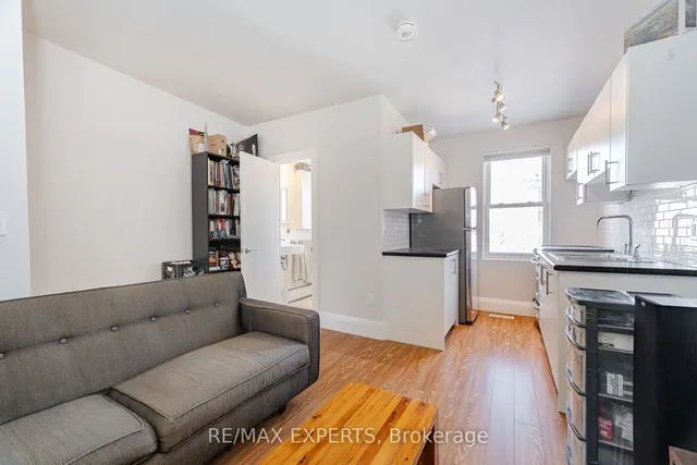 Additional image 14 of 289 Old Weston Rd