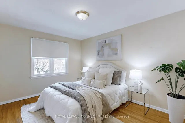 Additional image 10 of 688 Brimorton Dr