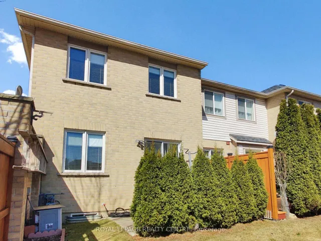 Additional image 27 of 7284 Bellshire Gate Unit 18