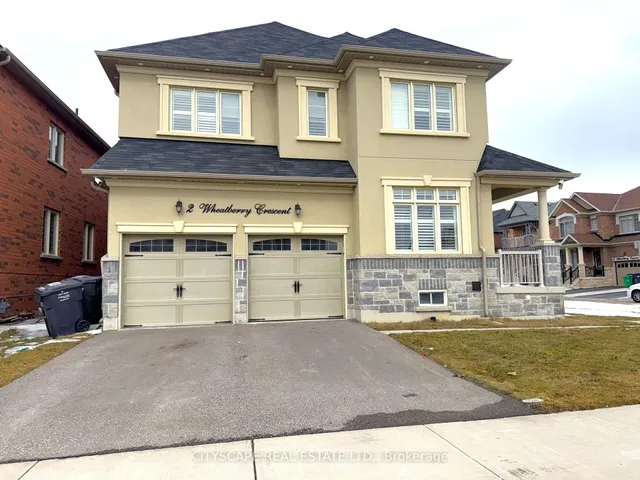 Additional image 3 of 2 Wheatberry Cres