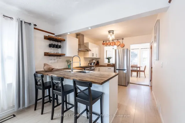 Additional image 3 of 45 Barons Ave