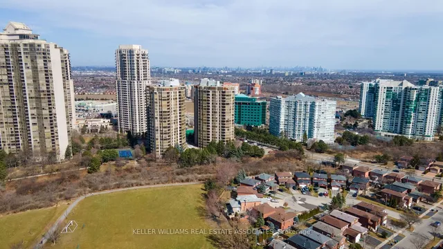 Additional image 37 of 55 Kingsbridge Garden Circ Unit 503