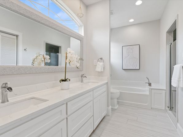 Additional image 22 of 416 S Marlborough Ave, Dallas, TX 75208