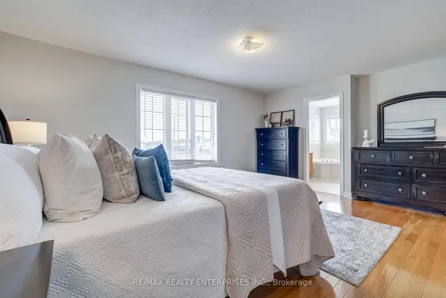 Additional image 23 of 148 Bayhampton Dr