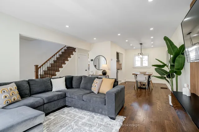 Additional image 9 of 1454 Wilson Ave