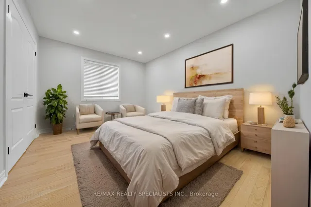 Additional image 36 of 6843 Campbell Settlers Crt