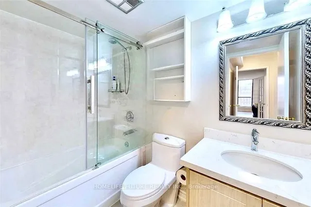 Additional image 20 of 75 Bamburgh Circ Unit 2028